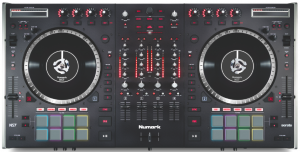 Numark-NS7-II