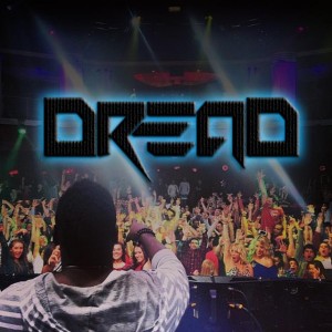 Feature Friday: DVDJ Dread