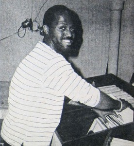 frankie_knuckles