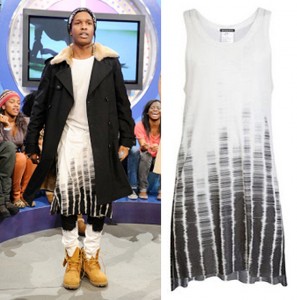 ASAP-Rocky-Dress-1