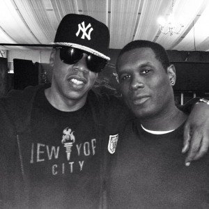 jay-z-jay-electronica-