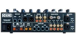 rane-sixty-four-rear