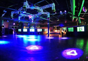 whim-nightclub-pittsburgh-dance-floor