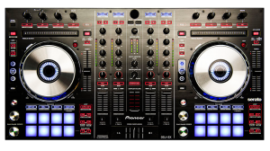 pioneer-ddj-sx-top_960x540.v2