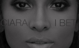 ciara-i-bet-artwork