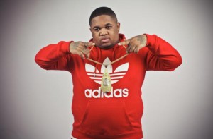 dj_mustard