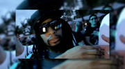 Lil Jon, LMFAO x Ludacris, Mystikal - Outta Your Mind Move Bitch (GF Wordplay Transition 100-89) DJ DIddles Video Edit