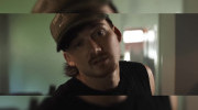 Morgan Wallen - Whiskey Glasses (SJ Country Up-Tempo Redrum) DJ DIddles Video Edit