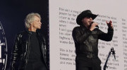 Pitbull x Bon Jovi - Now Or Never