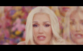 Gwen Stefani - Somebody Else's