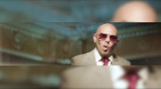 Pitbull ft Ne-Yo, Afrojack, Nayer vs The Outfield - Give Me Everything (Even Steve 'Your Love' Wordplay Edit)  DJ Diddles Video 