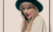 Taylor Swift - 22 (Zillionaire Remix) DJ Diddles Video Edit